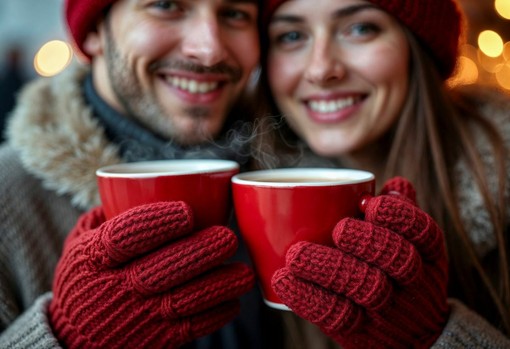 Le previsioni per l’autunno di Anna &amp; Anna
