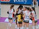 Volley A1 / F: la Honda Cuneo Granda Volley chiude la stagione contro Vallefoglia Volley A1 / F: la Honda Cuneo Granda Volley chiude la stagione contro Vallefoglia