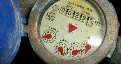 Immagine di repertorio