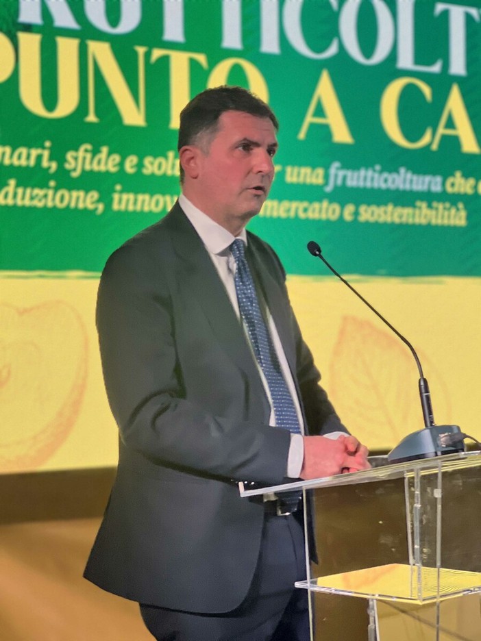 Emergenze in Piemonte, Sacchetto: "Norme più chiare e interventi più rapidi" Emergenze in Piemonte, Sacchetto: "Norme più chiare e interventi più rapidi"