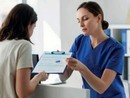 Cure più vicine ai cittadini: l'ASL CN2 porta l'ambulatorio nei paesi della Valle Bormida Cure più vicine ai cittadini: l'ASL CN2 porta l'ambulatorio nei paesi della Valle Bormida
