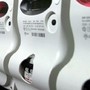 Alba, giovedì interruzione dell’energia elettrica in tre vie Alba, giovedì interruzione dell’energia elettrica in tre vie