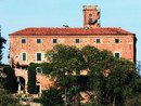 Il castello di Monteu Roero