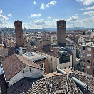 Alba, in Comune si discute sulla riqualificazione del centro storico: &quot;Nessuna sospensione anticipata né modifica al progetto&quot;