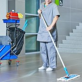 Imprese di pulizia: al via i percorsi formativi gratuiti di Confartigianato Cuneo Imprese di pulizia: al via i percorsi formativi gratuiti di Confartigianato Cuneo