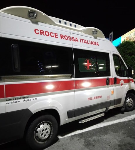 Tragedia sull'autostrada A6, motociclista perde la vita tra Ceva e Millesimo