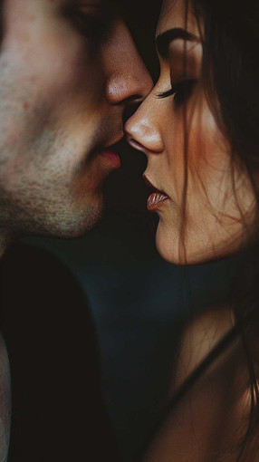 Agenzia Anna &amp; Anna