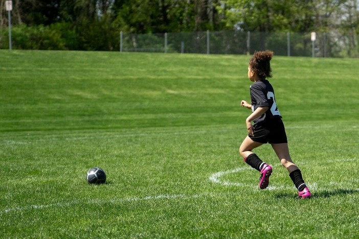 Tre daspo dopo la rissa a una partita giovanile di calcio Tre daspo dopo la rissa a una partita giovanile di calcio