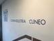 In Confindustria Cuneo il convegno &quot;La responsabilità amministrativa degli enti&quot;