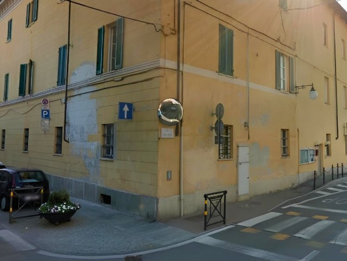 Bra: anche ad agosto il Centro di incontro accessibile a tutti gli over 65