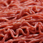 Patteggia il macellaio del Braidese denunciato per aver aggiunto solfiti nella carne macinata Patteggia il macellaio del Braidese denunciato per aver aggiunto solfiti nella carne macinata