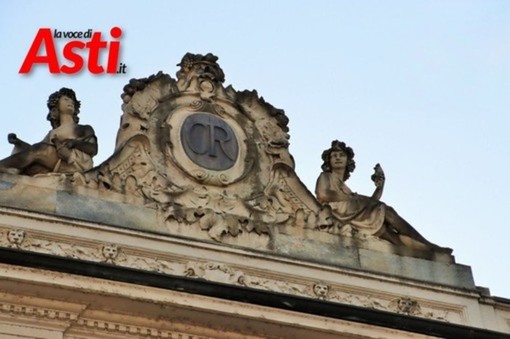 Ottime notizie per gli azionisti del gruppo Cassa di Risparmio di Asti: i dividendo salgono del 50%