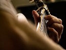 Mondovì celebra mezzo secolo di note: torna il Concorso Nazionale di Chitarra “Sac. M° G. Ansaldi” Mondovì celebra mezzo secolo di note: torna il Concorso Nazionale di Chitarra “Sac. M° G. Ansaldi”