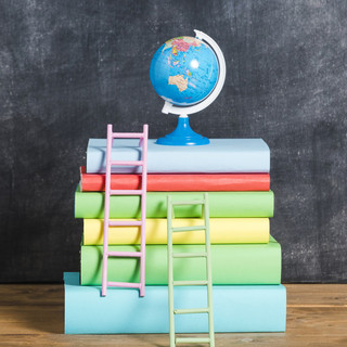 Orientamento universitario e post-diploma, tre giornate online per gli studenti delle superiori di Alba Orientamento universitario e post-diploma, tre giornate online per gli studenti delle superiori di Alba