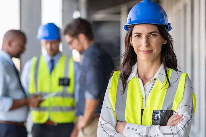 Sicurezza sul lavoro, gli errori organizzativi che espongono maggiormente le aziende Sicurezza sul lavoro, gli errori organizzativi che espongono maggiormente le aziende