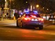 La Polizia di Stato intensifica i controlli: denunciato un uomo per spaccio, una donna per resistenza a pubblico ufficiale