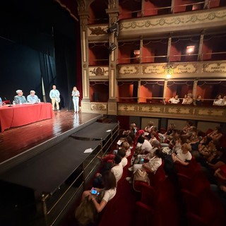 Val Tanaro compatta per mantenere l'autonomia del comprensivo di Garessio: "Si tenga conto delle criticità dei territori montani"