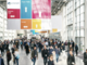 Confapi ridisegna la via all’export: tra piattaforme digitali e nuove rotte internazionali Confapi ridisegna la via all’export: tra piattaforme digitali e nuove rotte internazionali