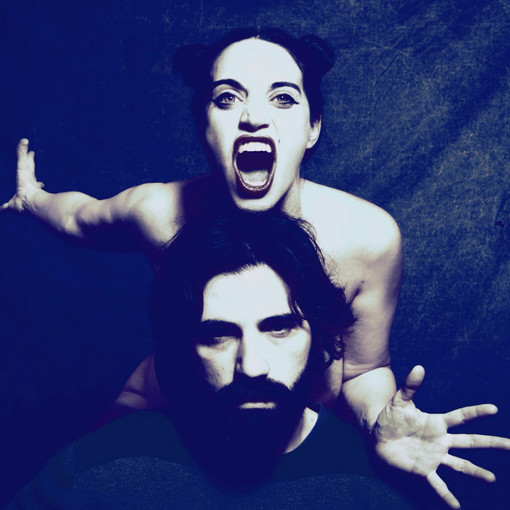 Una denuncia contro il patriarcato dal palco del Politeama di Bra