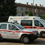 Savonese ha bisogno dell'ambulanza ad Artesina, viene soccorsa e portata a Mondovì: "Posso testimoniare l'ottima organizzazione del pronto soccorso" Savonese ha bisogno dell'ambulanza ad Artesina, viene soccorsa e portata a Mondovì: "Posso testimoniare l'ottima organizzazione del pronto soccorso"