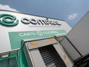 La sostenibilità della filiera di razza bovina Piemontese Compral per la valorizzazione del territorio La sostenibilità della filiera di razza bovina Piemontese Compral per la valorizzazione del territorio