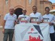 Alba: meno di un mese alla festa di Corri sotto le torri "Gourmet"