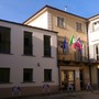 Il Cisa Asti Sud cerca due assistenti sociali Il Cisa Asti Sud cerca due assistenti sociali