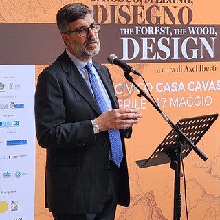Calderoni sulla riorganizzazione del 118: "La risposta dell’assessore Federico Riboldi non è soddisfacente"