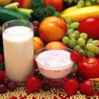 Cibo sano e prevenzione, nasce il patto tra agricoltori e medici