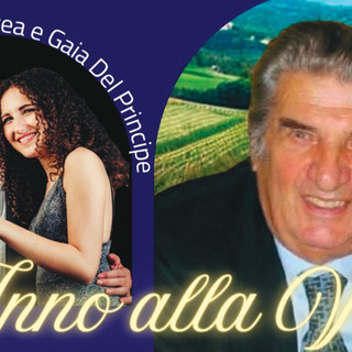 Alba ricorda Fiorenzo Revello a cent'anni dalla nascita con un concerto al Teatro Sociale