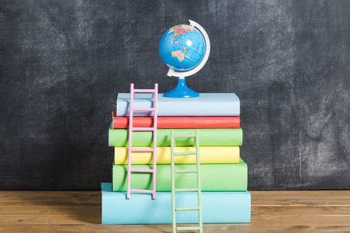 Orientamento universitario e post-diploma, tre giornate online per gli studenti delle superiori di Alba