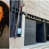 "Gelosia e rancore nei confronti di una segretaria efficiente": ecco il movente dell'omicidio di Nadia Cella ricostruito dai giudici in sentenza "Gelosia e rancore nei confronti di una segretaria efficiente": ecco il movente dell'omicidio di Nadia Cella ricostruito dai giudici in sentenza