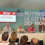 La Città di Alba protagonista a Terra Madre con il Mercato della Terra