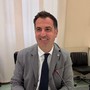 Scuola, Sacchetto (FdI): "Voucher più accessibili e stop al dimensionamento, sostegno concreto al ceto medio e ai territori" Scuola, Sacchetto (FdI): "Voucher più accessibili e stop al dimensionamento, sostegno concreto al ceto medio e ai territori"