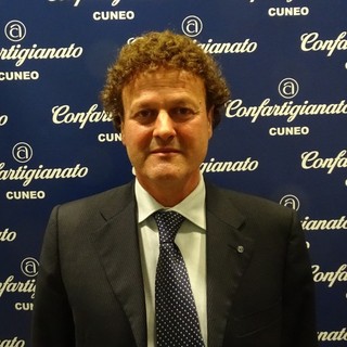 Claudio Piazza