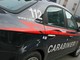 Pradleves: cerca di compiere un gesto estremo, lo salva la prontezza di un giovane carabiniere Pradleves: cerca di compiere un gesto estremo, lo salva la prontezza di un giovane carabiniere