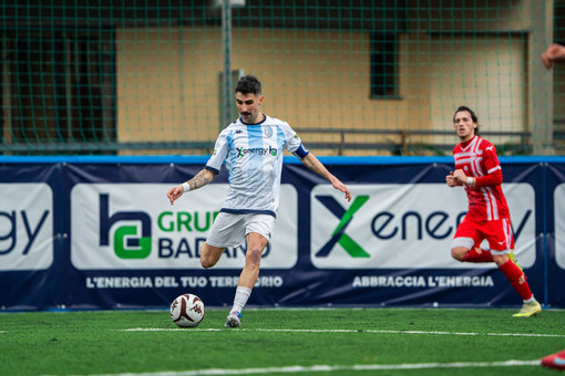 Dalle squadre locali agli eventi benefici: l’impegno di Gruppo Badano e X Energy per lo sport in Piemonte Dalle squadre locali agli eventi benefici: l’impegno di Gruppo Badano e X Energy per lo sport in Piemonte