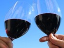Enoteca regionale del Roero in festa: domenica 13 luglio un momento di incontro fra le cantine e il territorio nel centro storico di Canale Enoteca regionale del Roero in festa: domenica 13 luglio un momento di incontro fra le cantine e il territorio nel centro storico di Canale