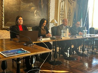 Resta solida la presenza di multinazionali in Piemonte e a Torino