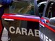 Furti in abitazioni e negozi, 12 misure cautelari: in corso una vasta operazione dei carabinieri della Granda