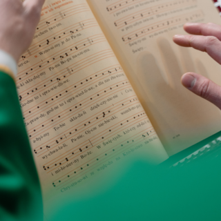 Immagine di repertorio Immagine di repertorio