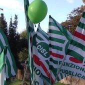 Pensione decurtata ingiustamente, il Tribunale dà ragione a una pensionata assistita dalla CISL Asti