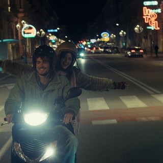 Da Cuneo a Mondovì, la provincia diventa un grande set cinematografico