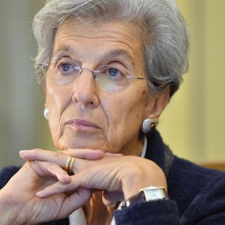 Chiara Saraceno