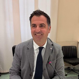 Pianificazione del verde urbano, Sacchetto (Fdi): "Depositata la mia proposta che vuole offrire un supporto ai Comuni"