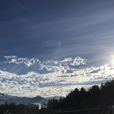 Immagine di repertorio Immagine di repertorio