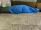 Alba, emergenza senza dimora: A.C.I.A. ODV rilancia l’appello della Caritas