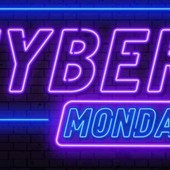 Oggi è il Cyber Monday, tutto quello che c’è da sapere sul lunedì più tecnologico dell'anno
