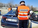 Codice della Strada, controlli più approfonditi per certificare lo stato di alterazione alla guida