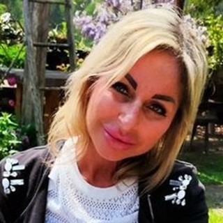 Oggi a Fossano l'ultimo saluto a Chiara Bedino